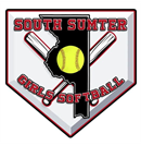 South Sumter Girls Softball Little League